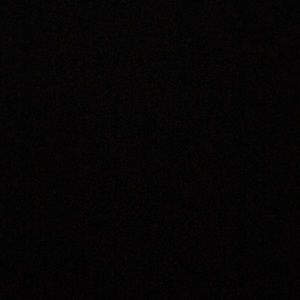 Meet your Posher, Max